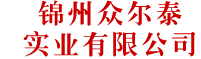 欧宝官方